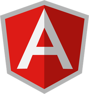 JavaScript Icon