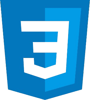 CSS Icon