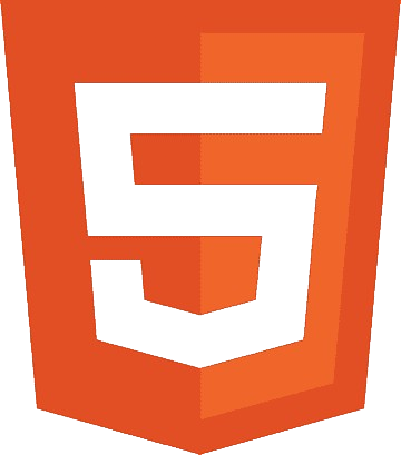 HTML Icon