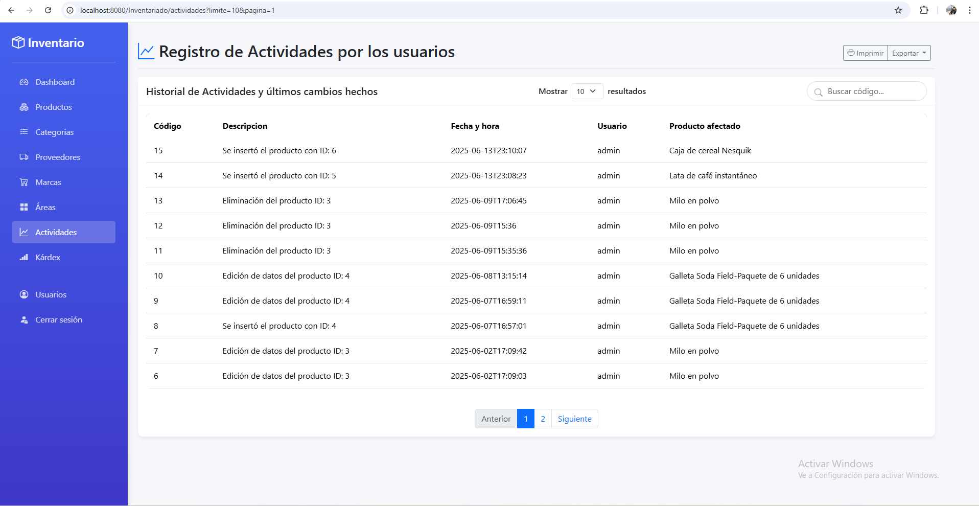 Imagen 2