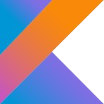JavaScript Icon
