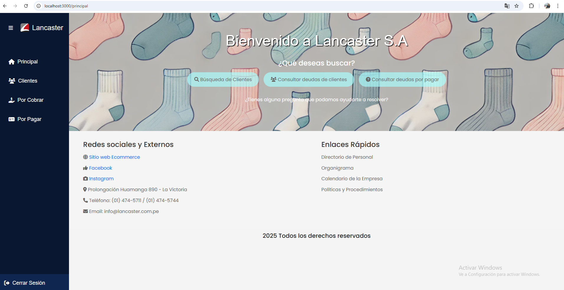 Imagen 2