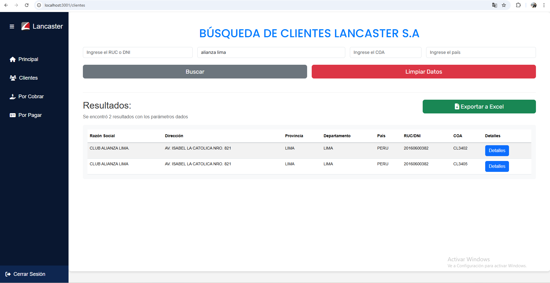 Imagen 3