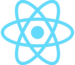 React